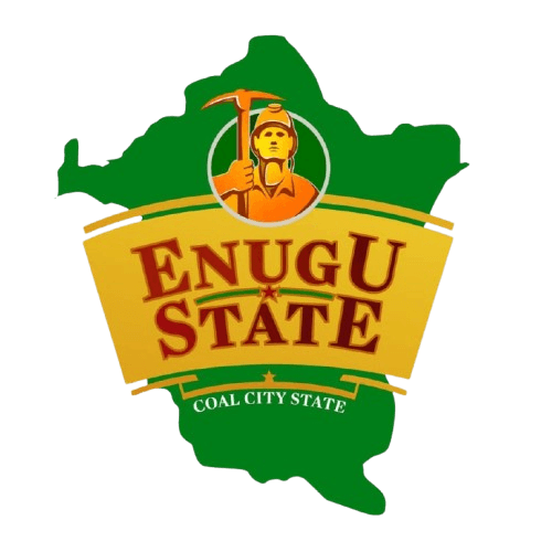 Apply Scholarships